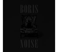 Boris - Noise [VINYL]