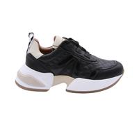 Boris Sneaker - female - Alexander Smith - Sneakers - Black - 3 UK - Shoes 3 UK