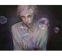 Boris : Split Release - CD