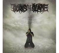Boris The Blade - The Human Hive