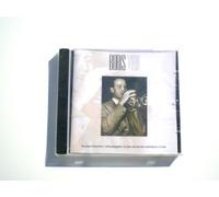 Boris Vian - Boris Vian - COMPILATION