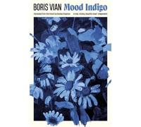 Mood Indigo