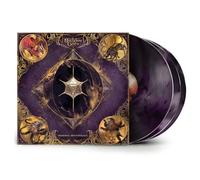Borislav Slavov - Baldur's Gate 3 Video Game Soundtrack