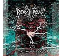 Borknagar - Empiricism [VINYL]