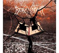Borknagar - Epic [VINYL]