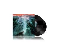 Fall [VINYL]