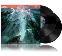 Borknagar - Fall [VINYL]