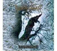 Borknagar - Origin [VINYL]