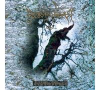 Borknagar - Origin [VINYL]