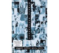 Borknagar - Quintessence