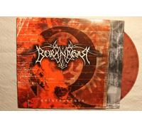 Borknagar - Quintessence [VINYL]