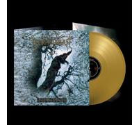 Borknagar The Olden Domain (Vinyl) 12" Album Coloured Vinyl