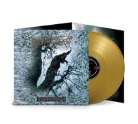 Borknagar - The Olden Domain [VINYL]