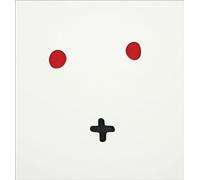 Borland, Polly - Polly Borland: Bunny (Poem by Nick Cave)