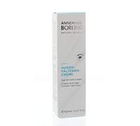 Borlind Anti-Eye Wrinkle Cream 20 ml