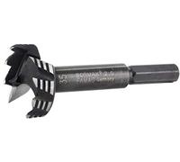 Bormax WS 30x57x90mm S=10mm