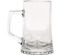 BORMIOLI BOCCALE STERN BIRRA cc 510 Pz.2 BORMIOLI