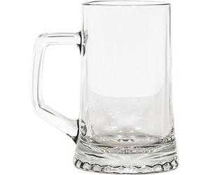 BORMIOLI BOCCALE STERN BIRRA cc 510 Pz.2 BORMIOLI