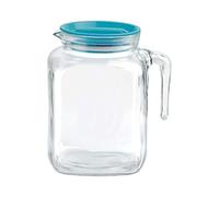 Bormioli Frigoverre Carafe