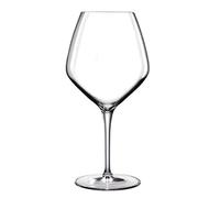 Bormioli Luigi Atelier Barolo Wine Glass, 27-Ounce, Set of 6