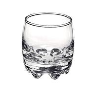 Bormioli Rocco 2 Ounce Shot Glass - Set Of 6