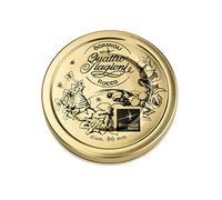 Bormioli Rocco - 2 replacement lids with twist-off closure, motif: "Quattro Stagioni" | TO: 86 mm