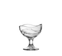 Bormioli Rocco Acapulco Dessert Dish 31cl (1 x 6)