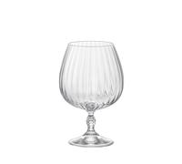 Bormioli Rocco America 20s Cognac Glass 64.5cl (1 x 12)