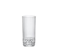Bormioli Rocco America 20s Cooler Glass 48.8cl (1 x 12)