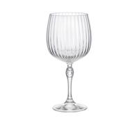 Bormioli Rocco America 20s Gin Goblet 74.5cl (1 x 12)