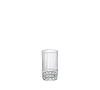 Bormioli Rocco America 20's Shot Glass 8cl (1 x 36)