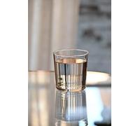 Bormioli Rocco Bodega 35,5 cl Tumblers - Set of 12