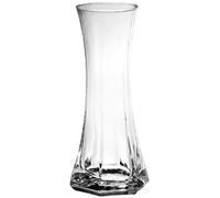 Bormioli Rocco Capitol Flower Bud Vase, Gift Boxed