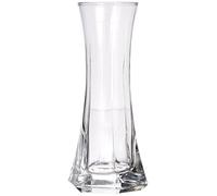 Bormioli Rocco Capitol Flower Vase