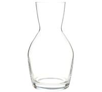 Bormioli Rocco Carafe 0.02x8.3000000000000007x30 cm transparent
