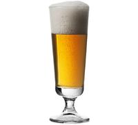 Bormioli Rocco Jazz Sling Glasses 11.5oz / 330ml - Case of 24-33cl Sling Cocktail Glasses