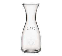 Bormioli Rocco Misura Wine Carafe