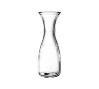 Bormioli Rocco Misura Wine Carafe 250 ml Transparent