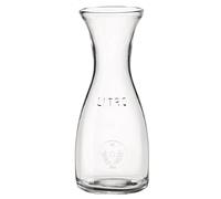 Bormioli Rocco Misura Wine Carafe 500 ml