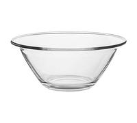 Bormioli Rocco Mr Chef Stackable Salad Bowl 30 cm