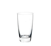 Bormioli Rocco Nadia Cooler, 15.6oz -Set of 4,