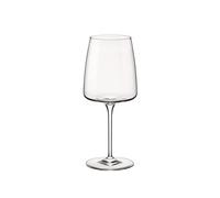 Bormioli Rocco Nexo Wine Glasses - 450Ml - Pack Of 6