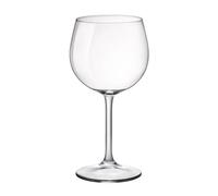Bormioli Rocco Riserva Barolo Wine Glasses, Set of 6
