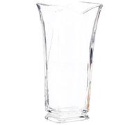 Bormioli Rocco Vinciana Flower Vase Cm11X8X23