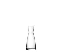 Bormioli Rocco Ypsilon Crystal Carafe 50cl (1 x 6)