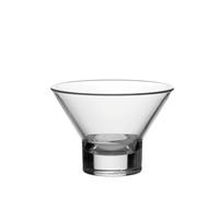Bormioli Rocco Ypsilon Dessert/Martini 38cl (1 x 12)