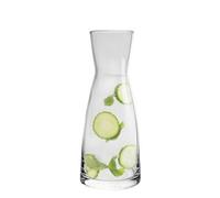 Bormioli Rocco Ypsilon Glass Carafe - 550Ml