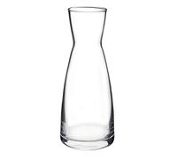Carafe Water Wine Ypsilon By 0,5 Lt Glass - BORMIOLI ROCCO - Juice - Fruit