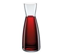 Carafe Water Wine Ypsilon By 0,5 Lt Glass - BORMIOLI ROCCO - Juice - Fruit
