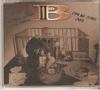 Born 2b - Country Heroes